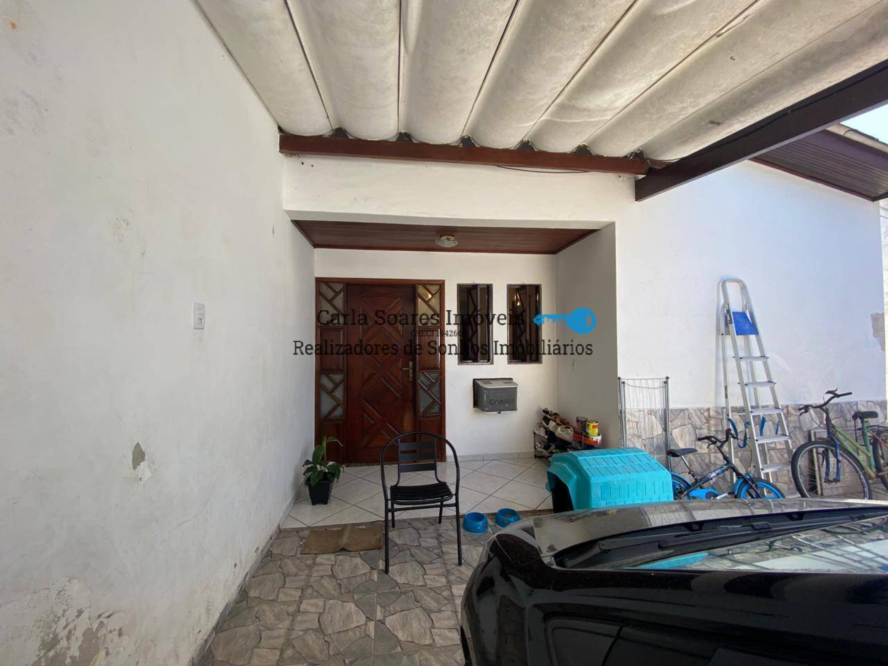 Casa, 3 quartos, 80 m² - Foto 44