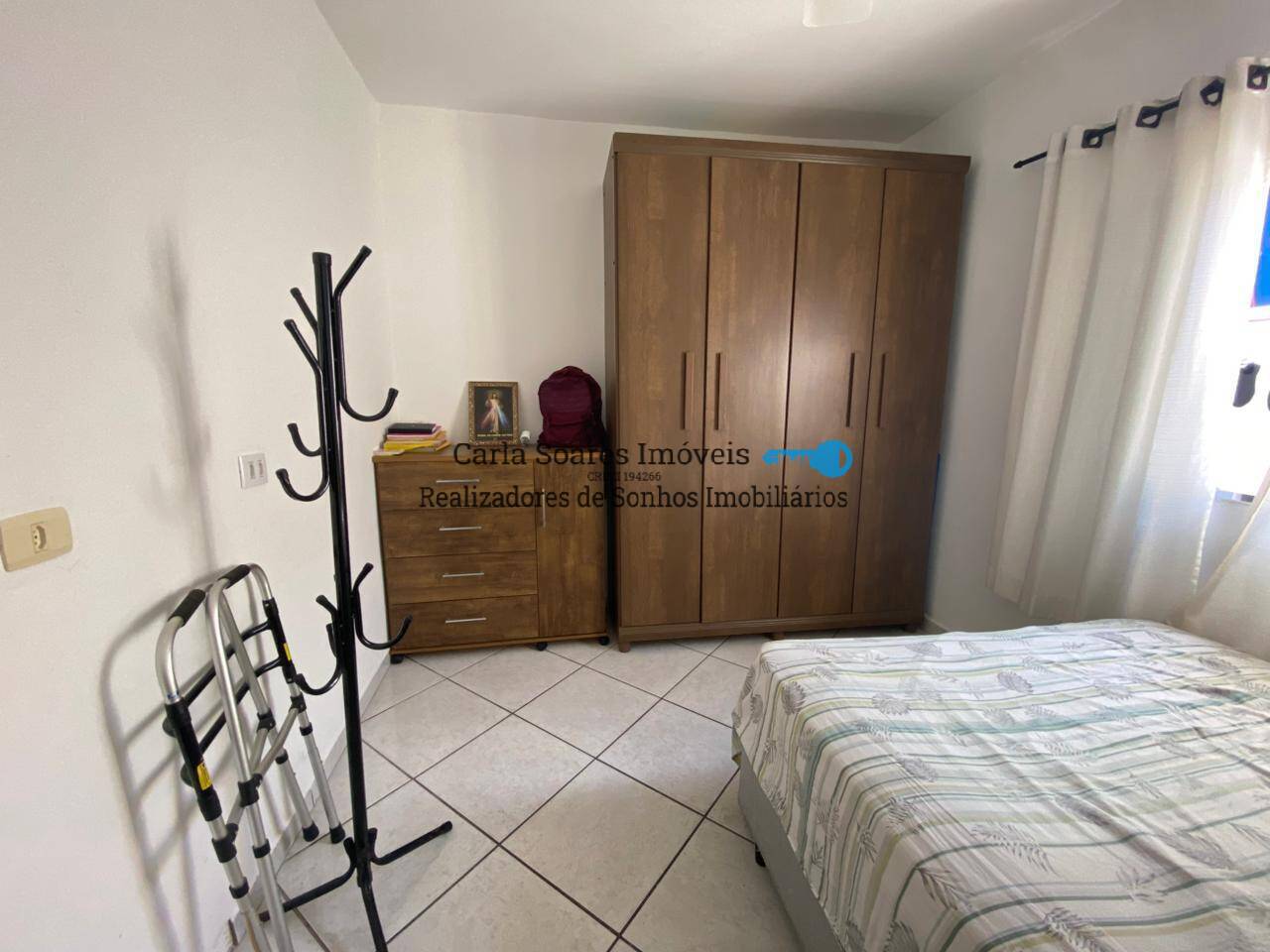 Casa, 3 quartos, 80 m² - Foto 47