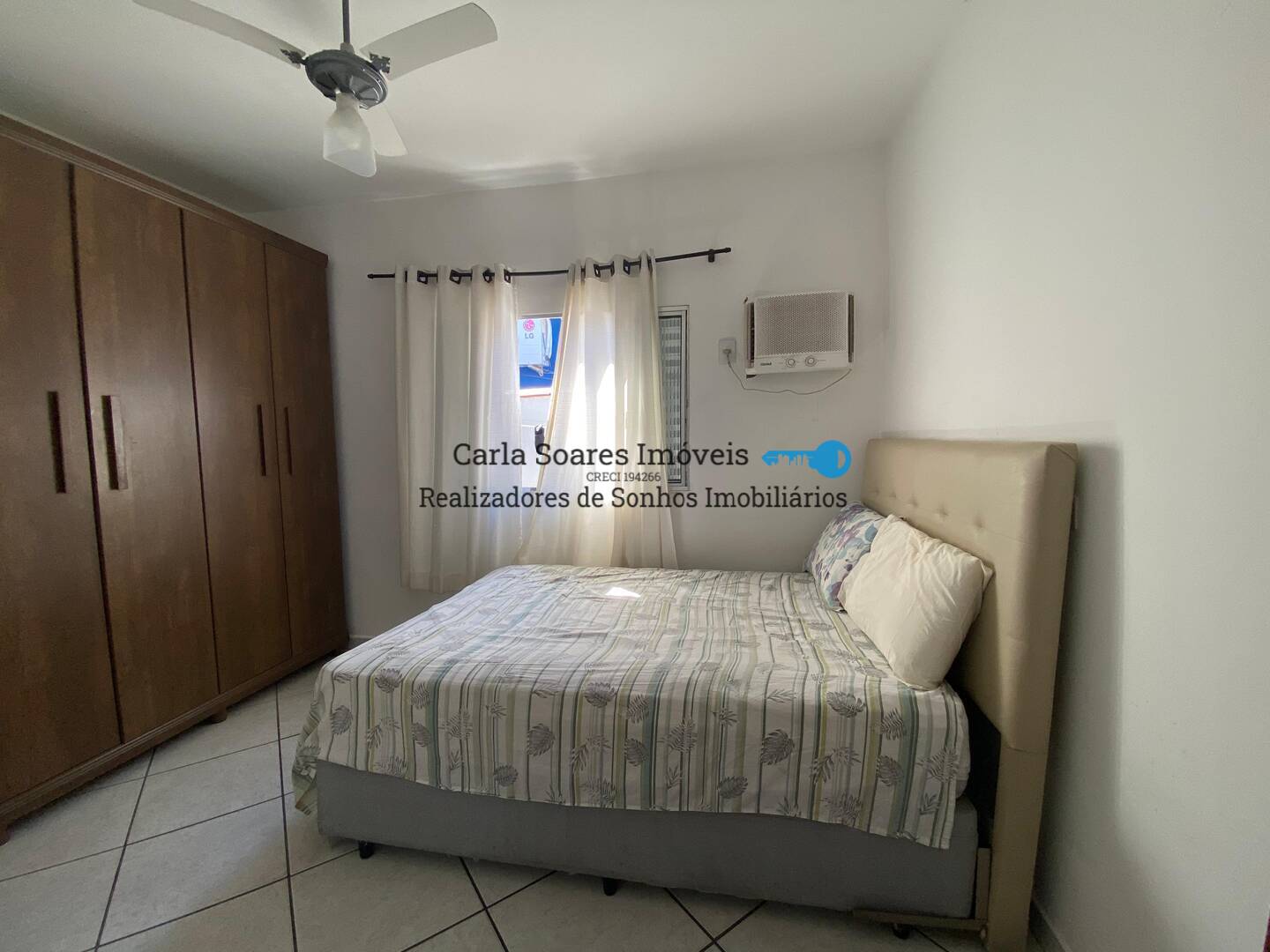 Casa, 3 quartos, 80 m² - Foto 50