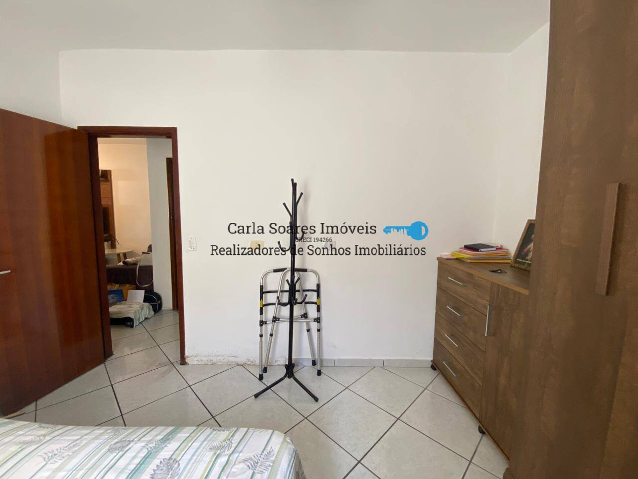 Casa, 3 quartos, 80 m² - Foto 49