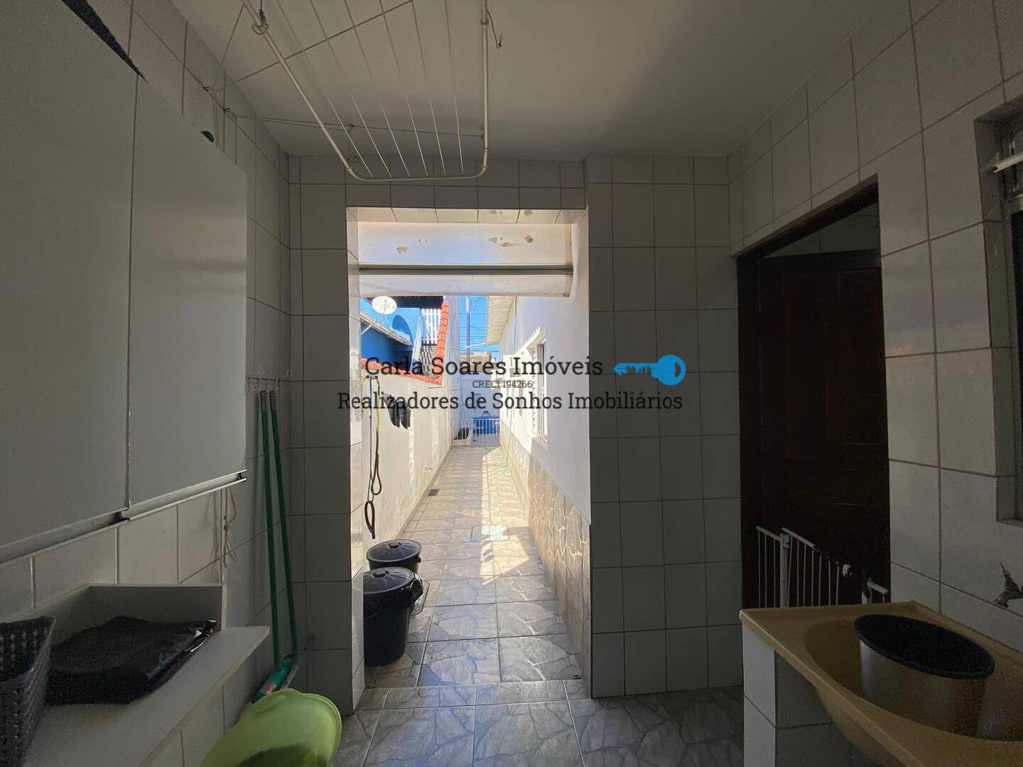 Casa, 3 quartos, 80 m² - Foto 52