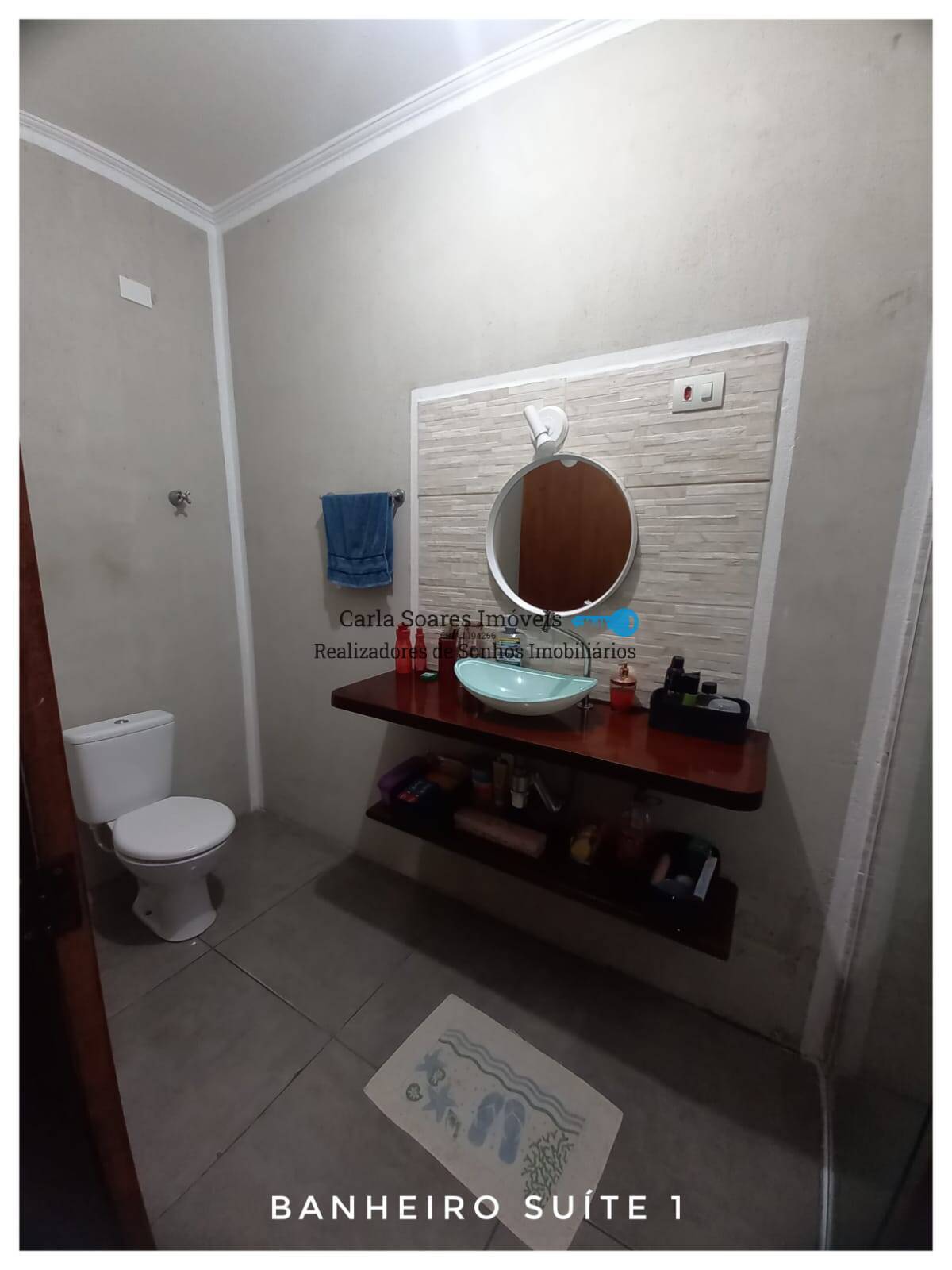 Casa, 4 quartos - Foto 4