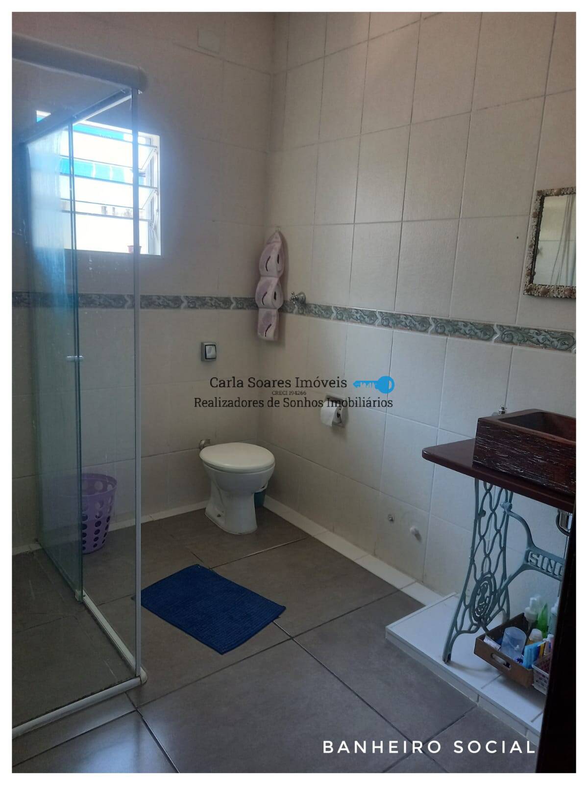 Casa, 4 quartos - Foto 5