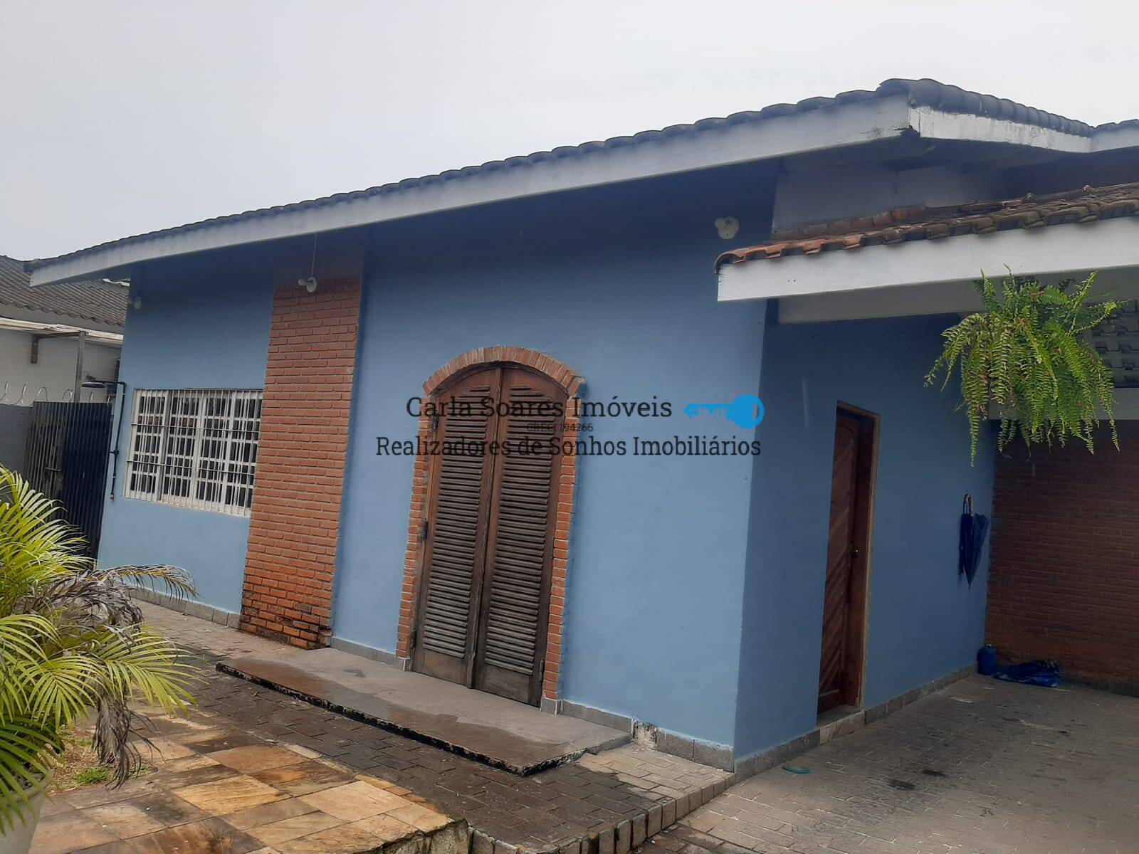 Casa, 4 quartos - Foto 7