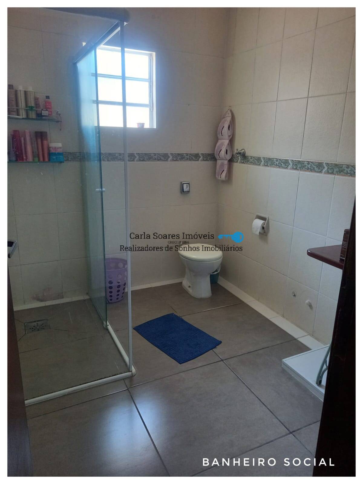 Casa, 4 quartos - Foto 6
