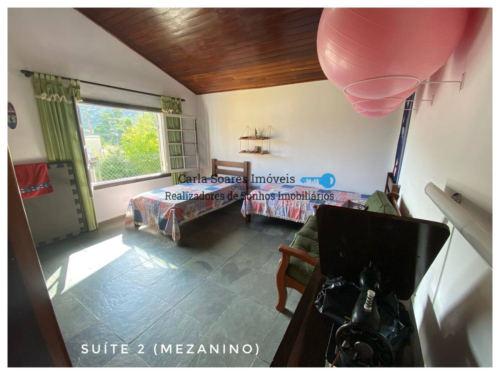 Casa, 4 quartos - Foto 8