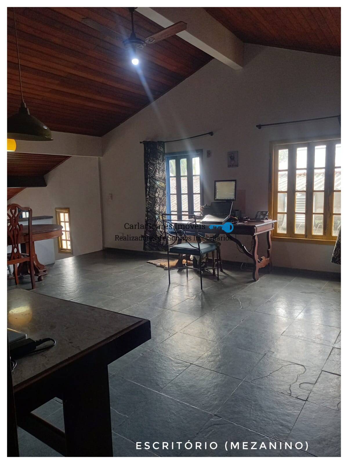 Casa, 4 quartos - Foto 12