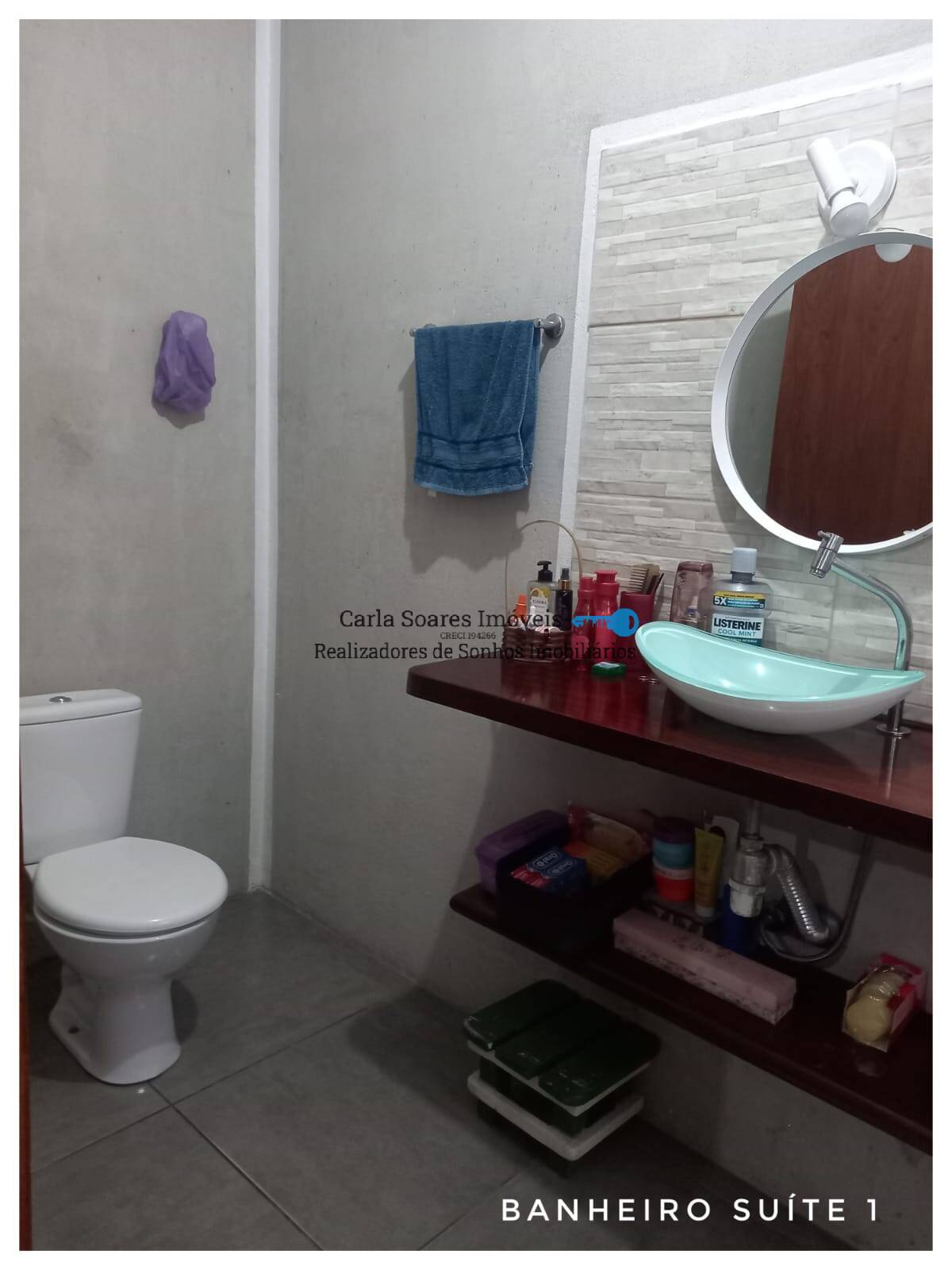 Casa, 4 quartos - Foto 18