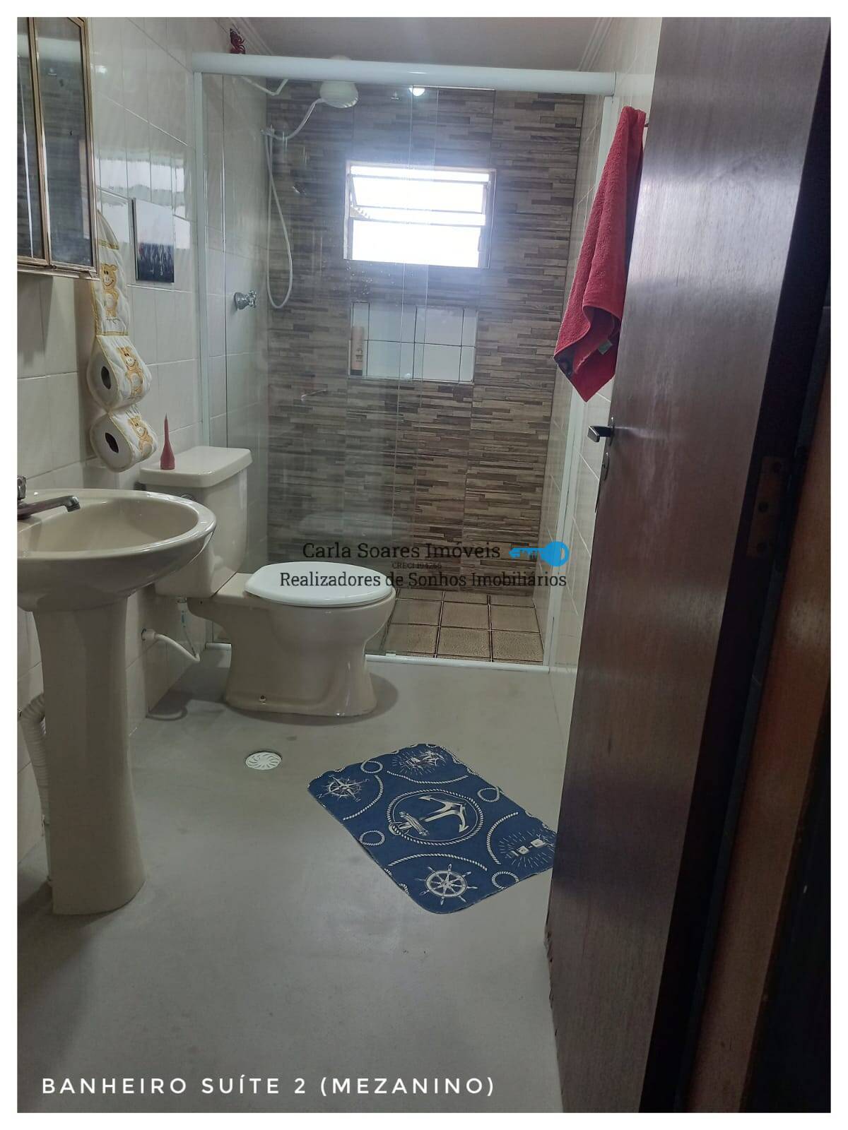 Casa, 4 quartos - Foto 24