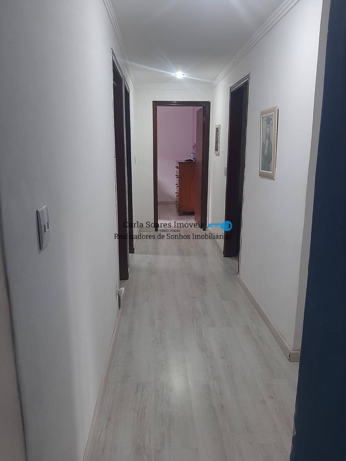 Casa, 4 quartos - Foto 30