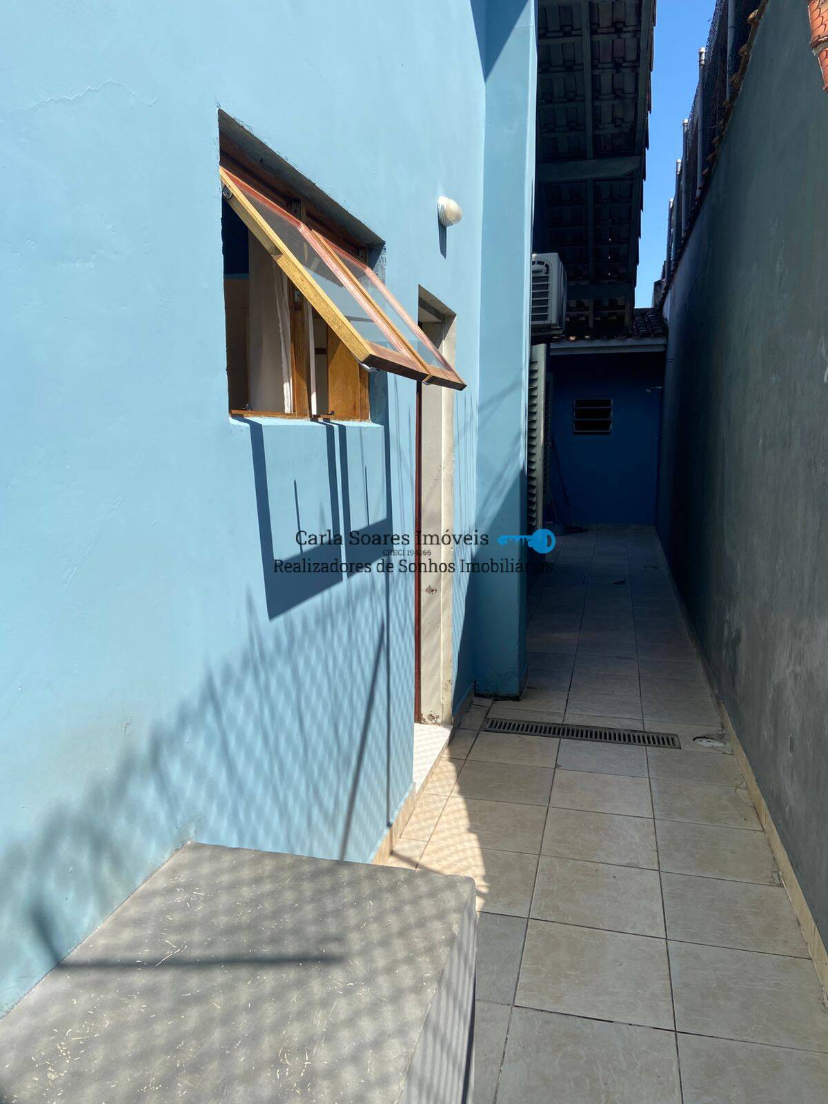 Casa, 4 quartos - Foto 31