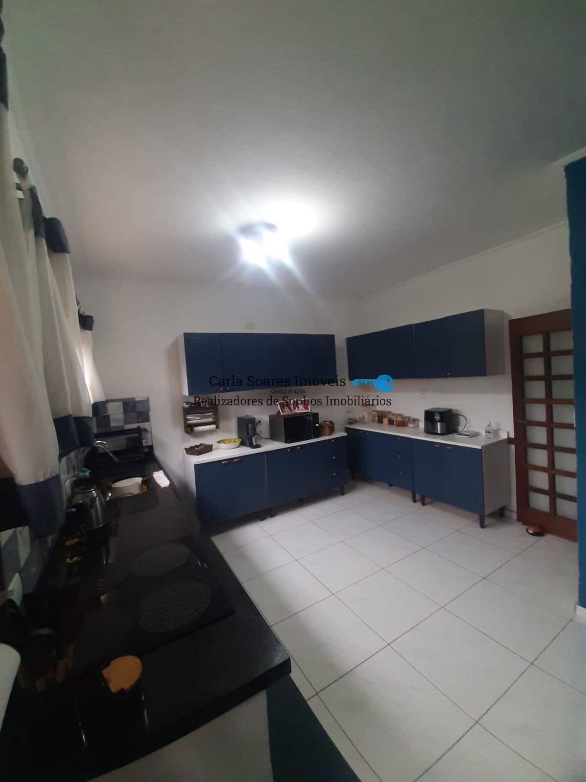 Casa, 4 quartos - Foto 38