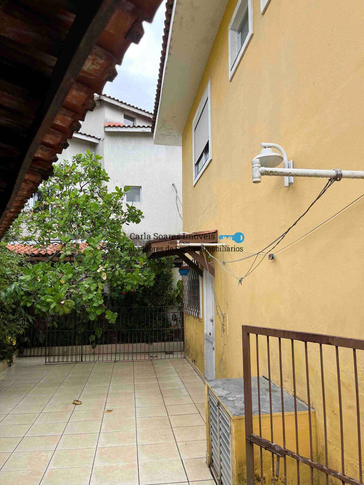Casa, 4 quartos, 240 m² - Foto 4