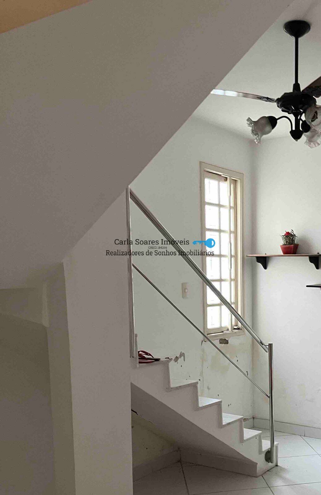 Casa, 4 quartos, 240 m² - Foto 8