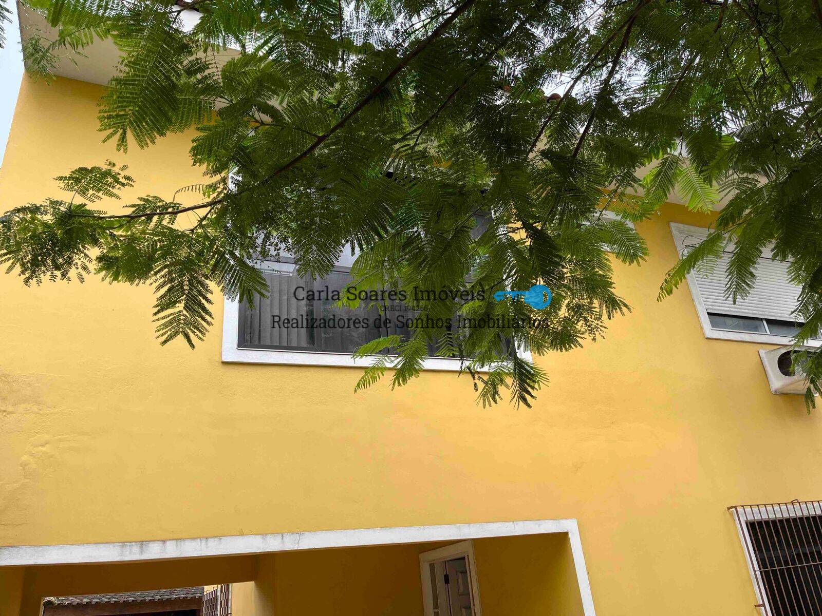 Casa, 4 quartos, 240 m² - Foto 7
