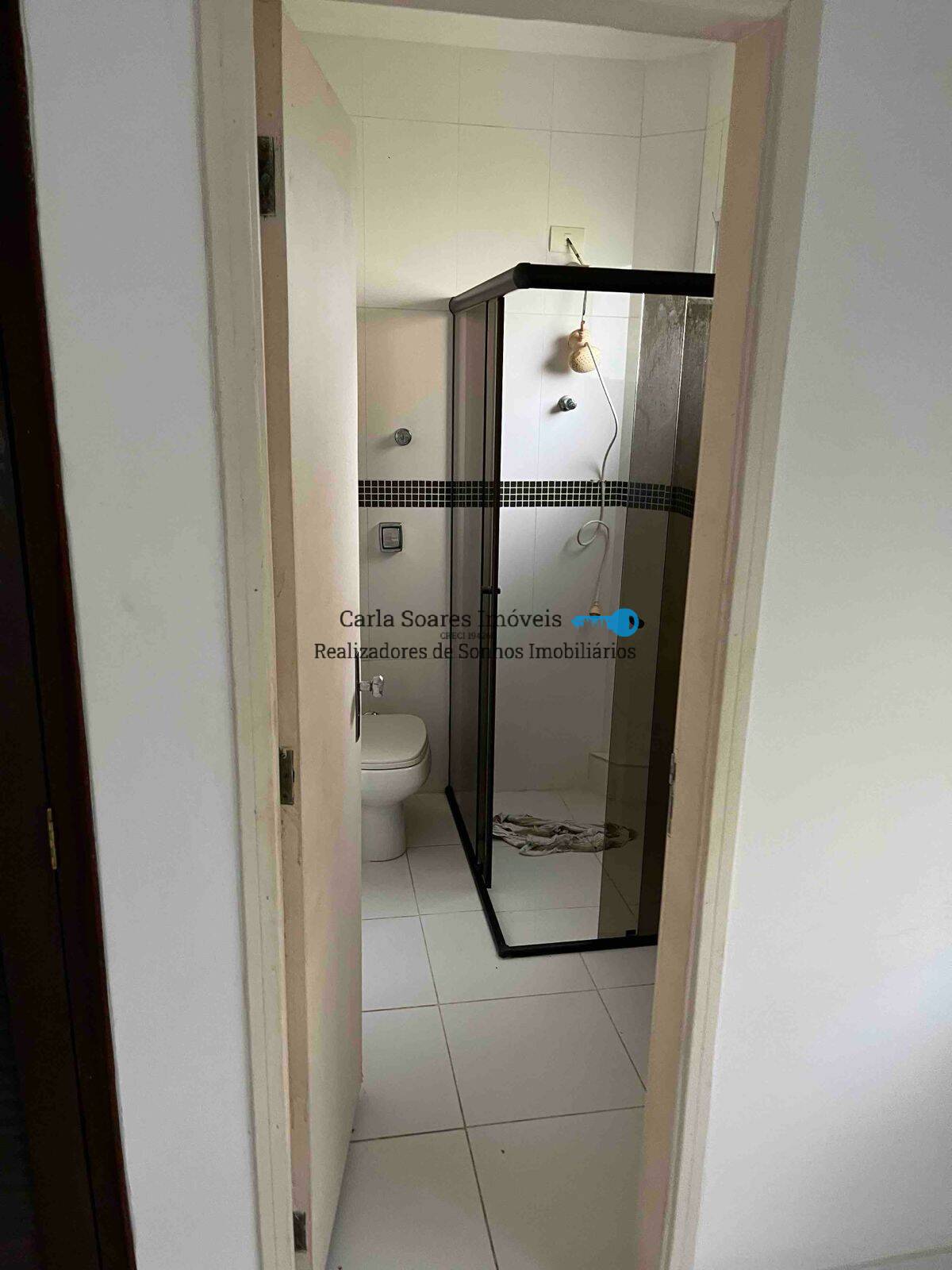 Casa, 4 quartos, 240 m² - Foto 13