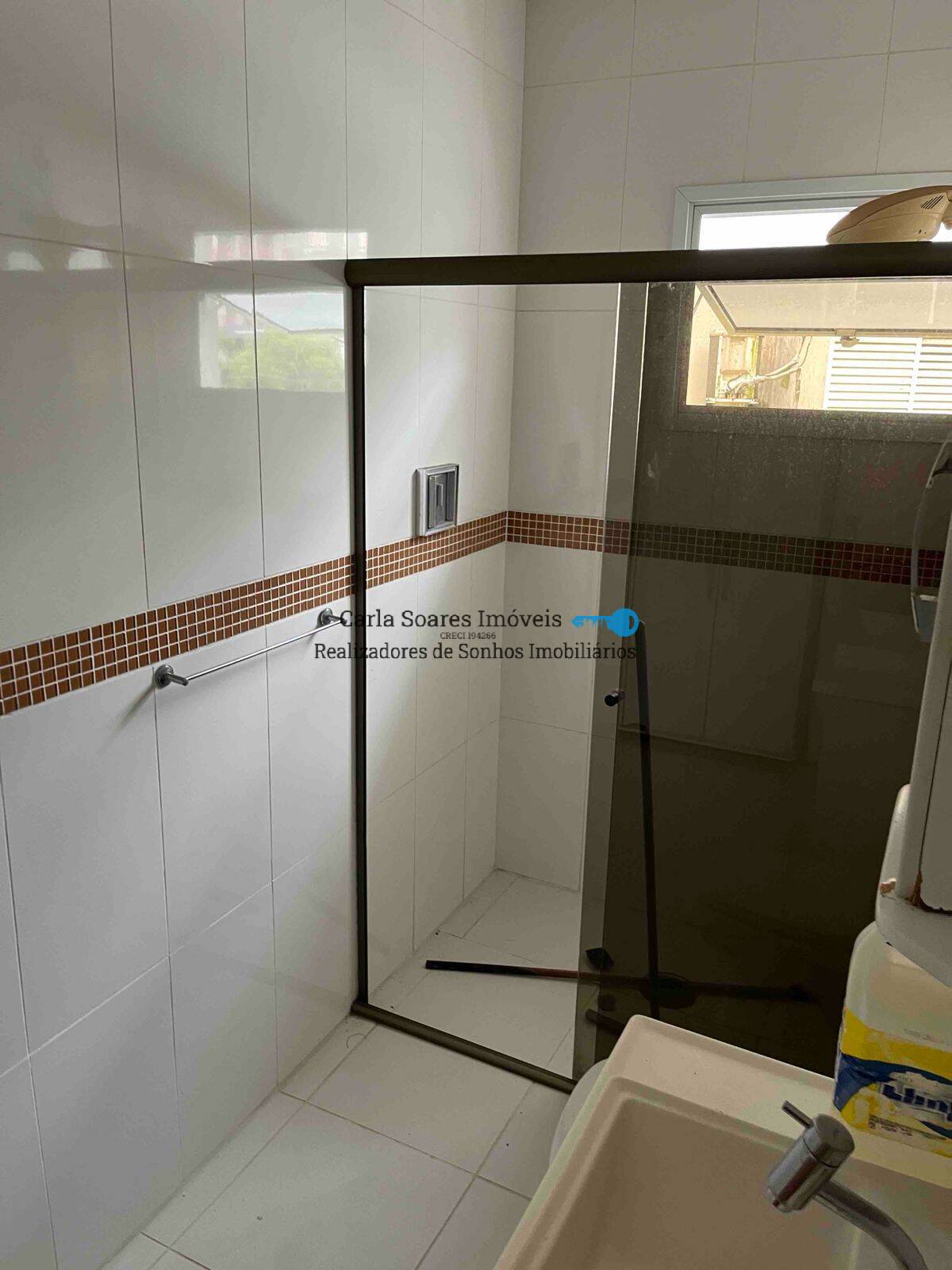 Casa, 4 quartos, 240 m² - Foto 11