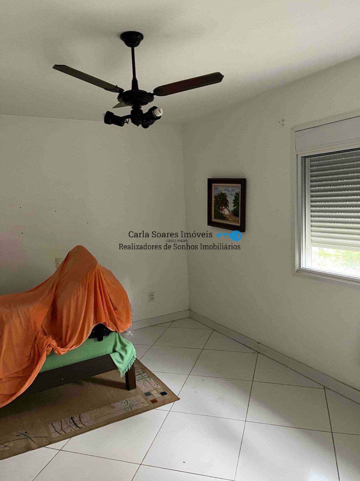 Casa, 4 quartos, 240 m² - Foto 10