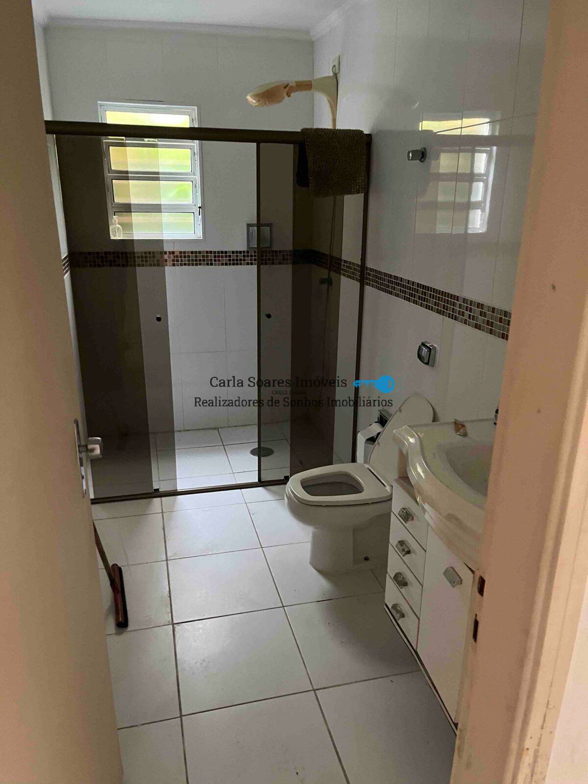 Casa, 4 quartos, 240 m² - Foto 14