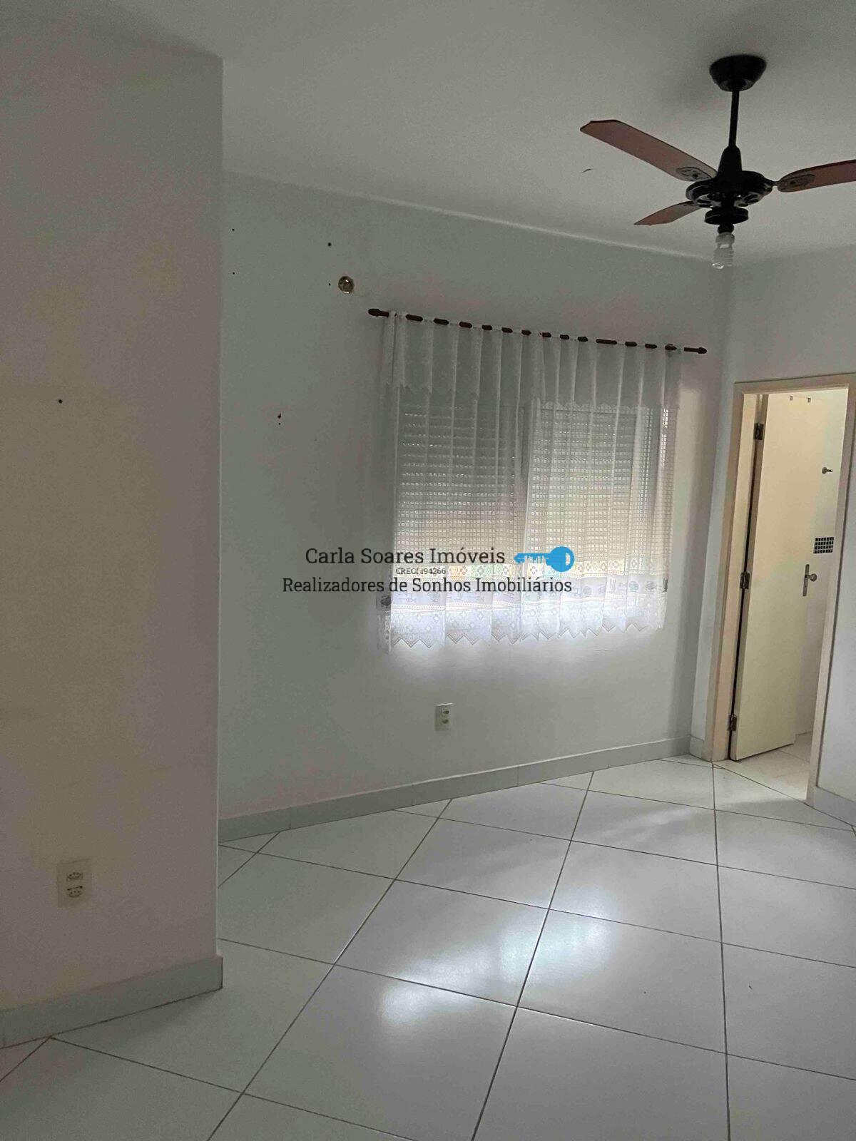 Casa, 4 quartos, 240 m² - Foto 15
