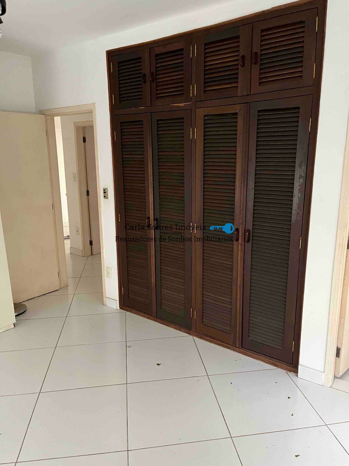 Casa, 4 quartos, 240 m² - Foto 18