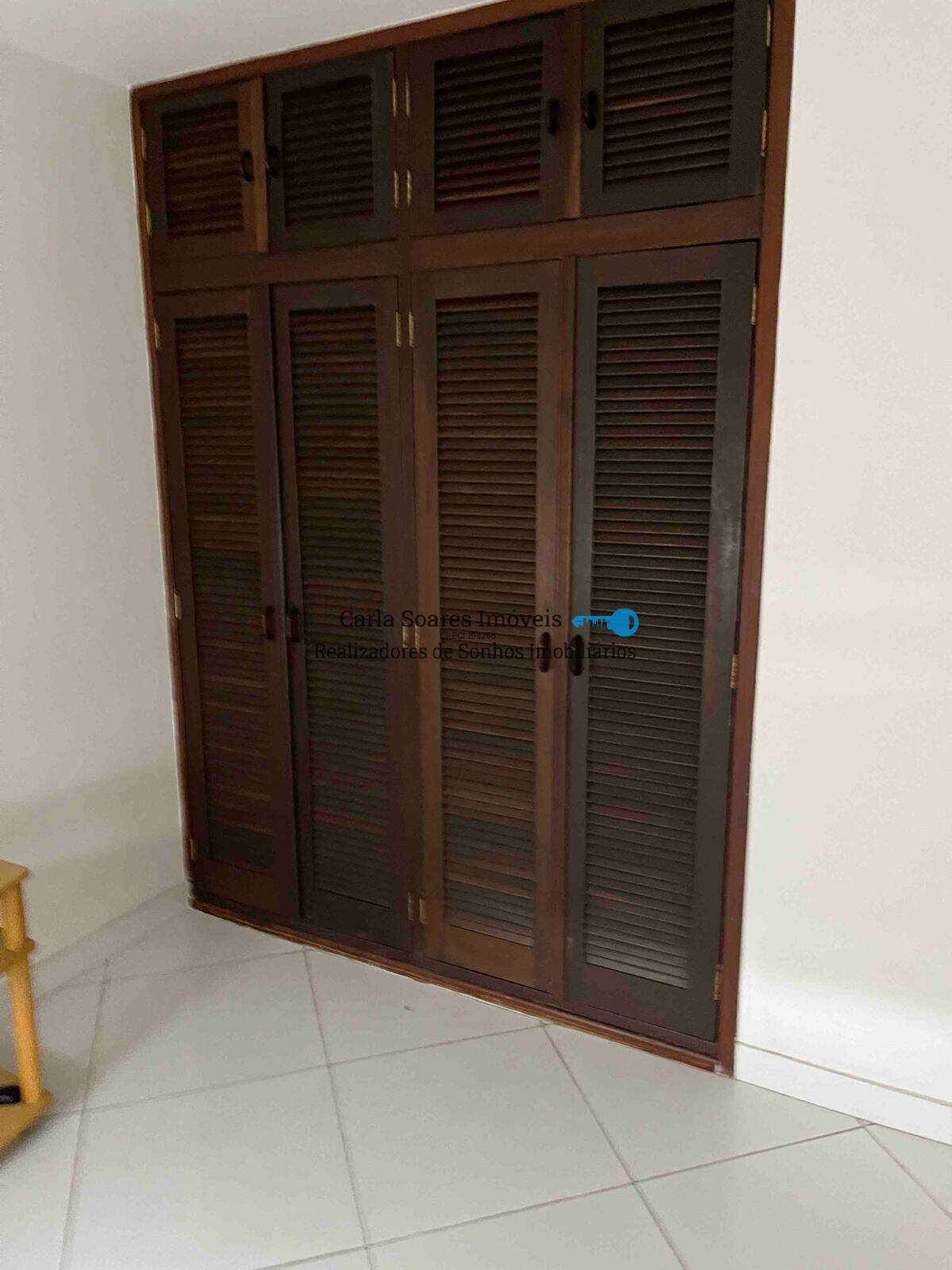 Casa, 4 quartos, 240 m² - Foto 17