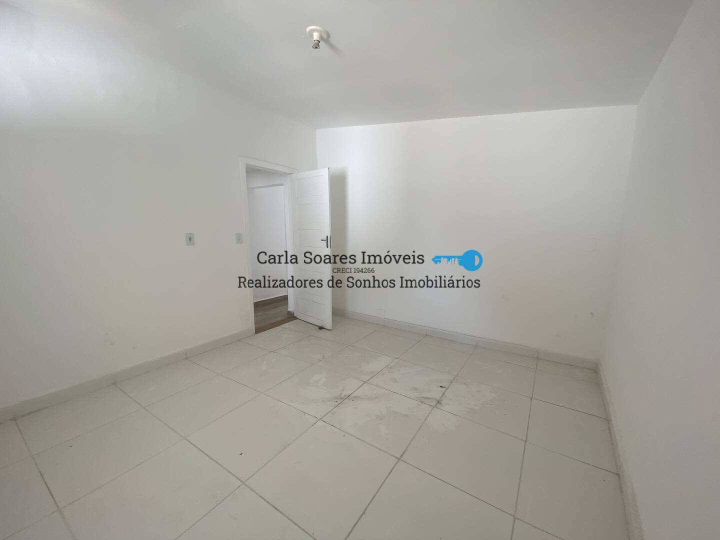 Casa, 2 quartos, 96 m² - Foto 4