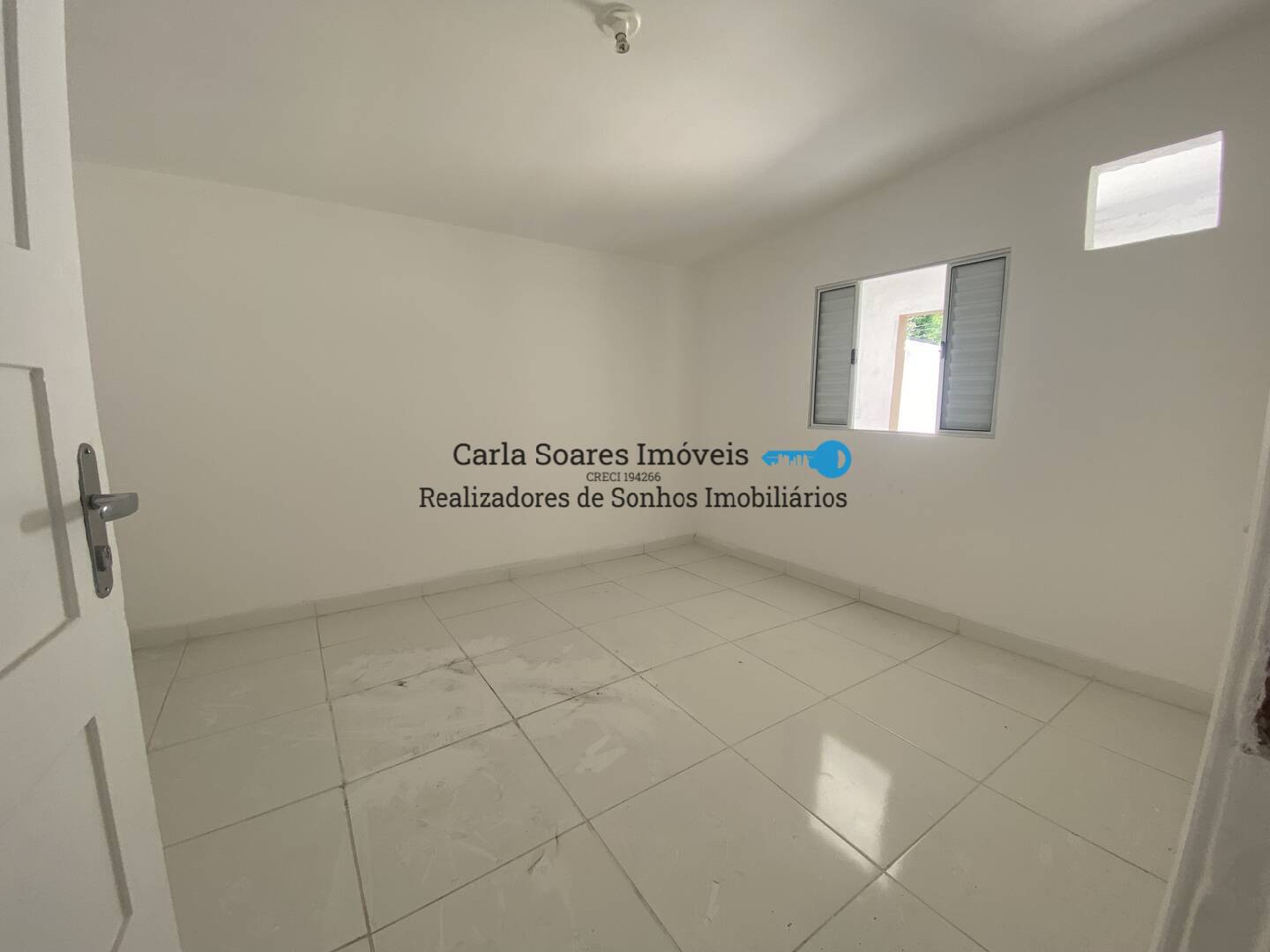 Casa, 2 quartos, 96 m² - Foto 7