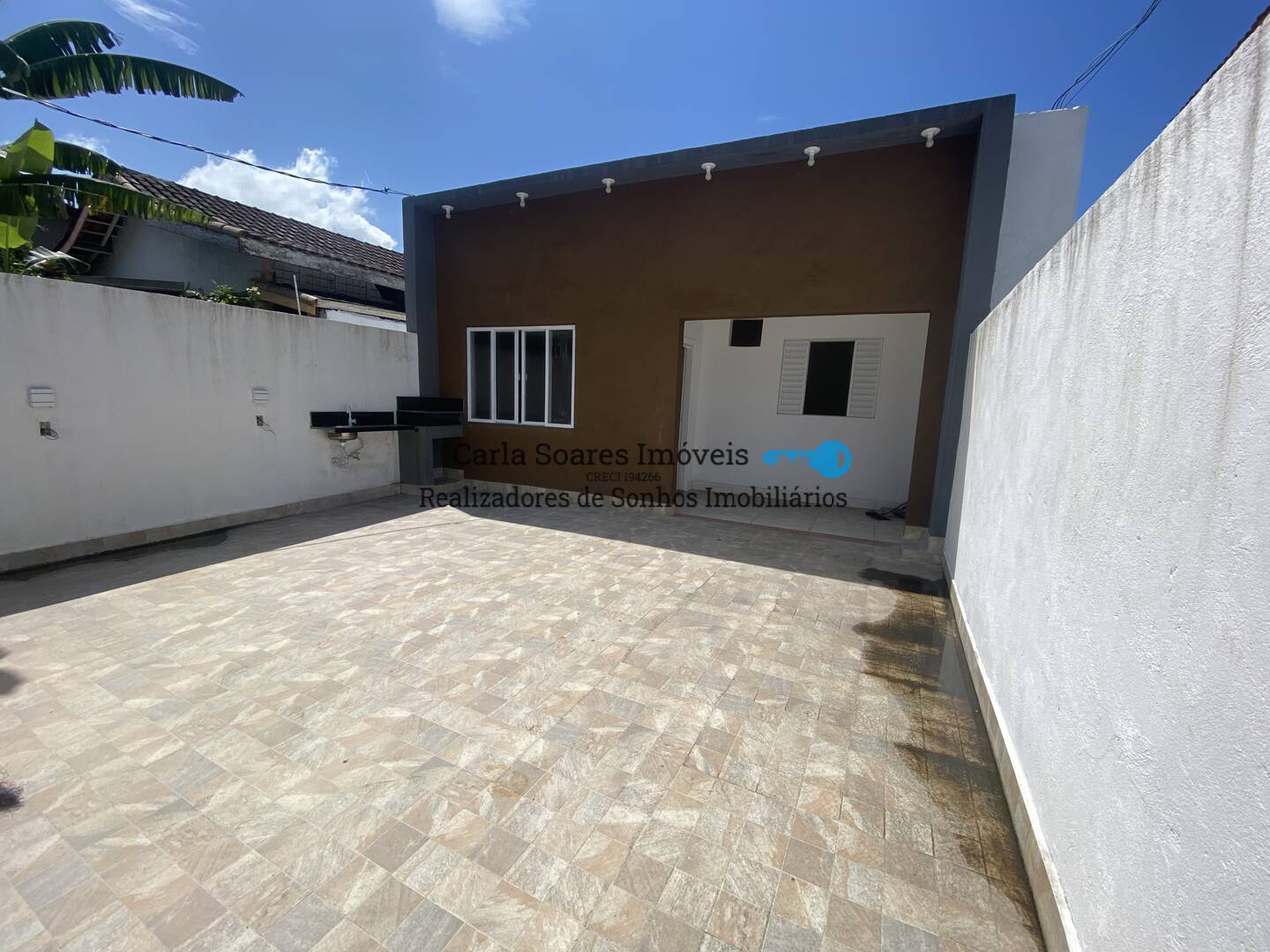 Casa, 2 quartos, 96 m² - Foto 11