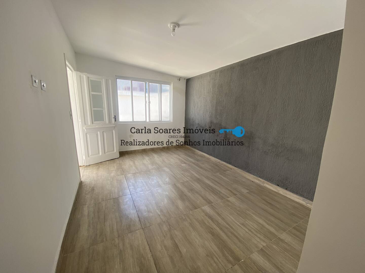 Casa, 2 quartos, 96 m² - Foto 3