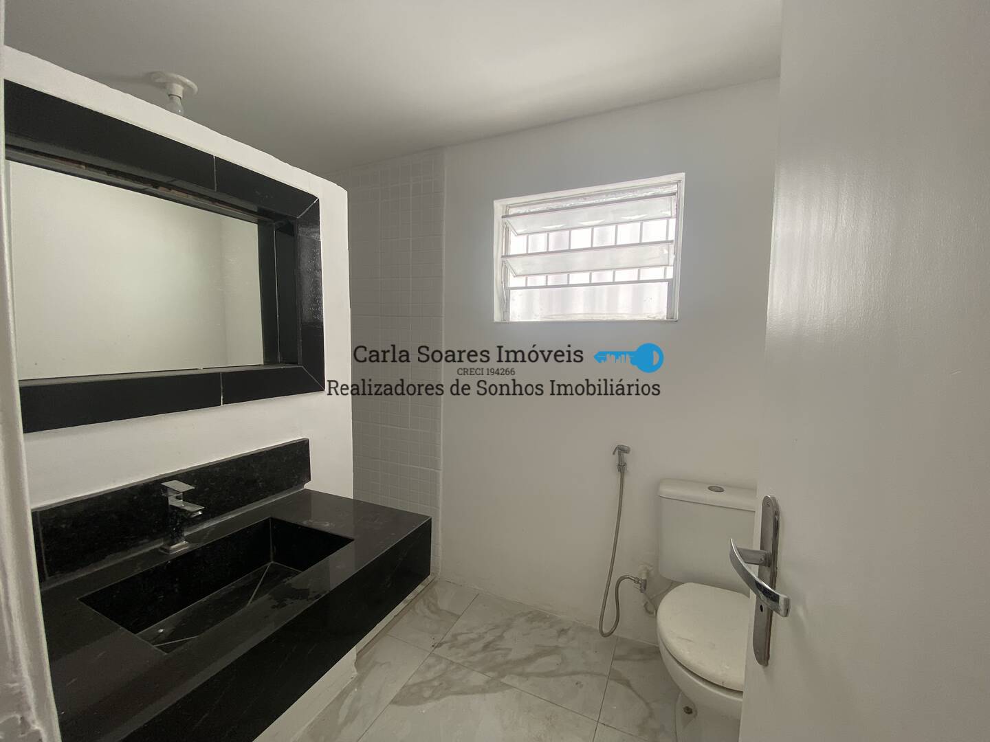 Casa, 2 quartos, 96 m² - Foto 6