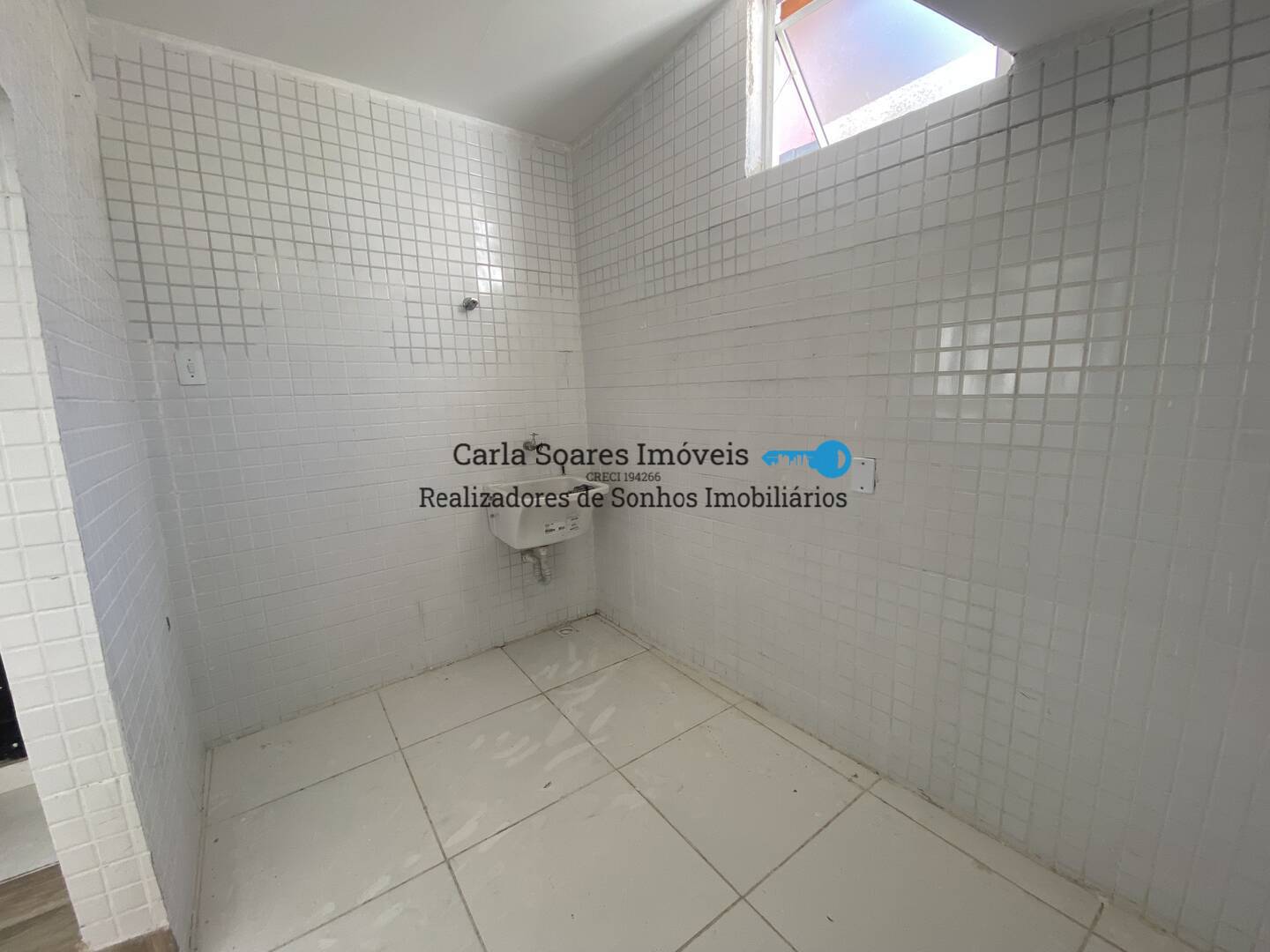 Casa, 2 quartos, 96 m² - Foto 10