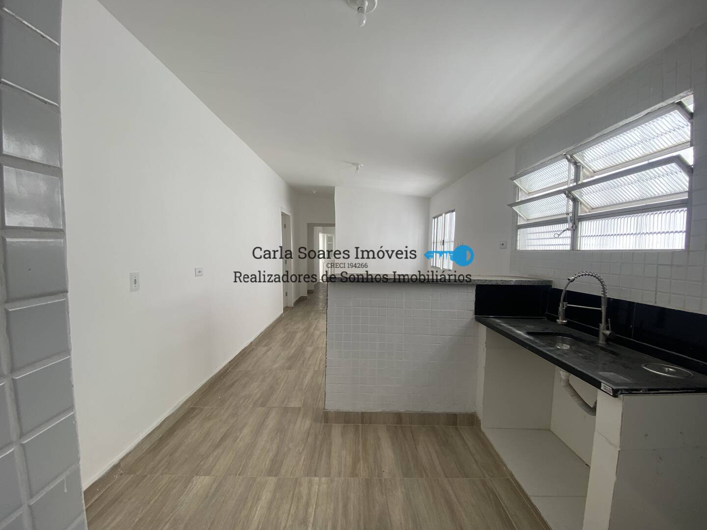 Casa, 2 quartos, 96 m² - Foto 9