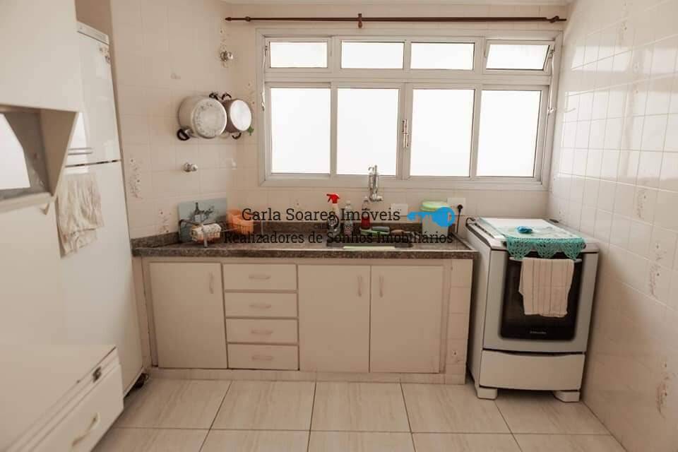 Cobertura, 3 quartos, 182 m² - Foto 39