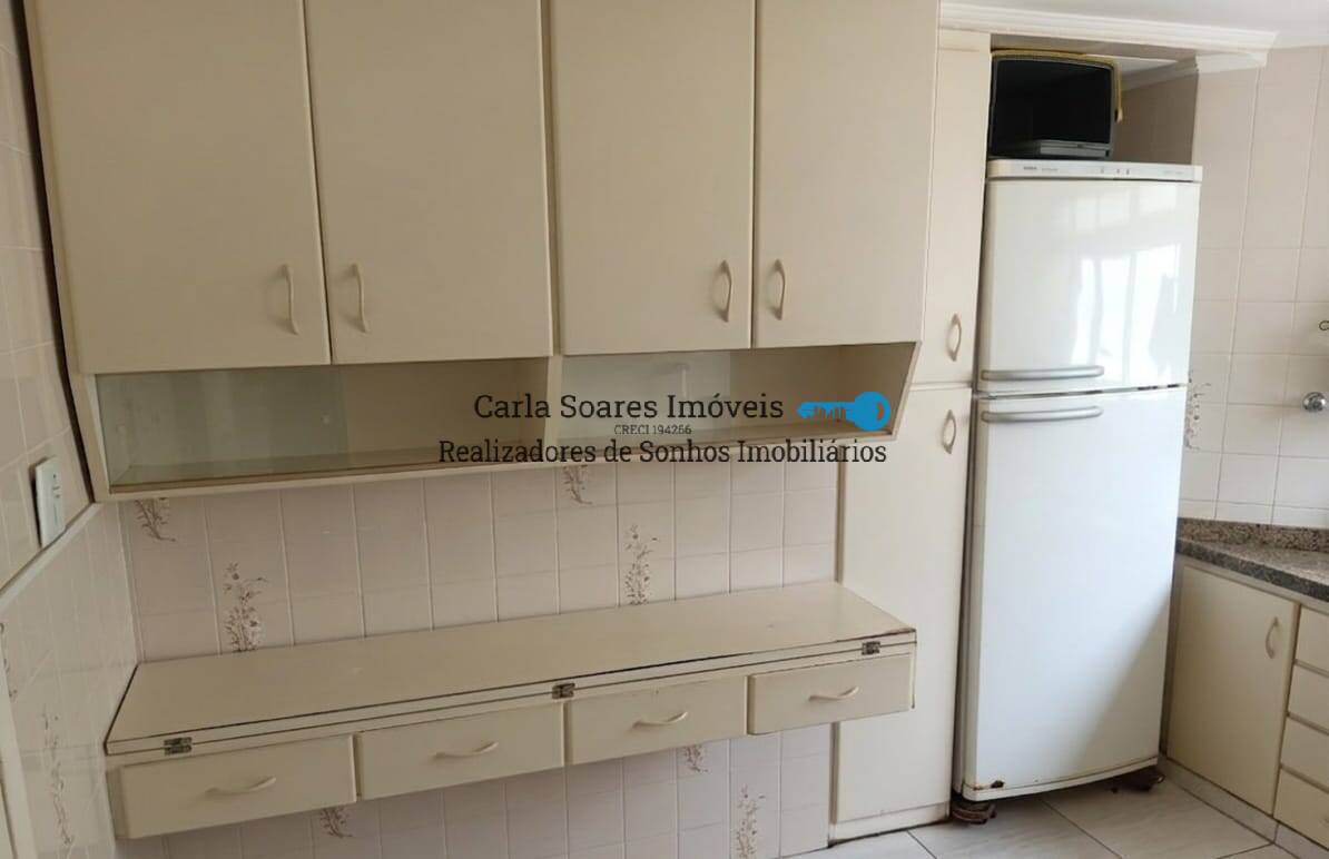 Cobertura, 3 quartos, 182 m² - Foto 40