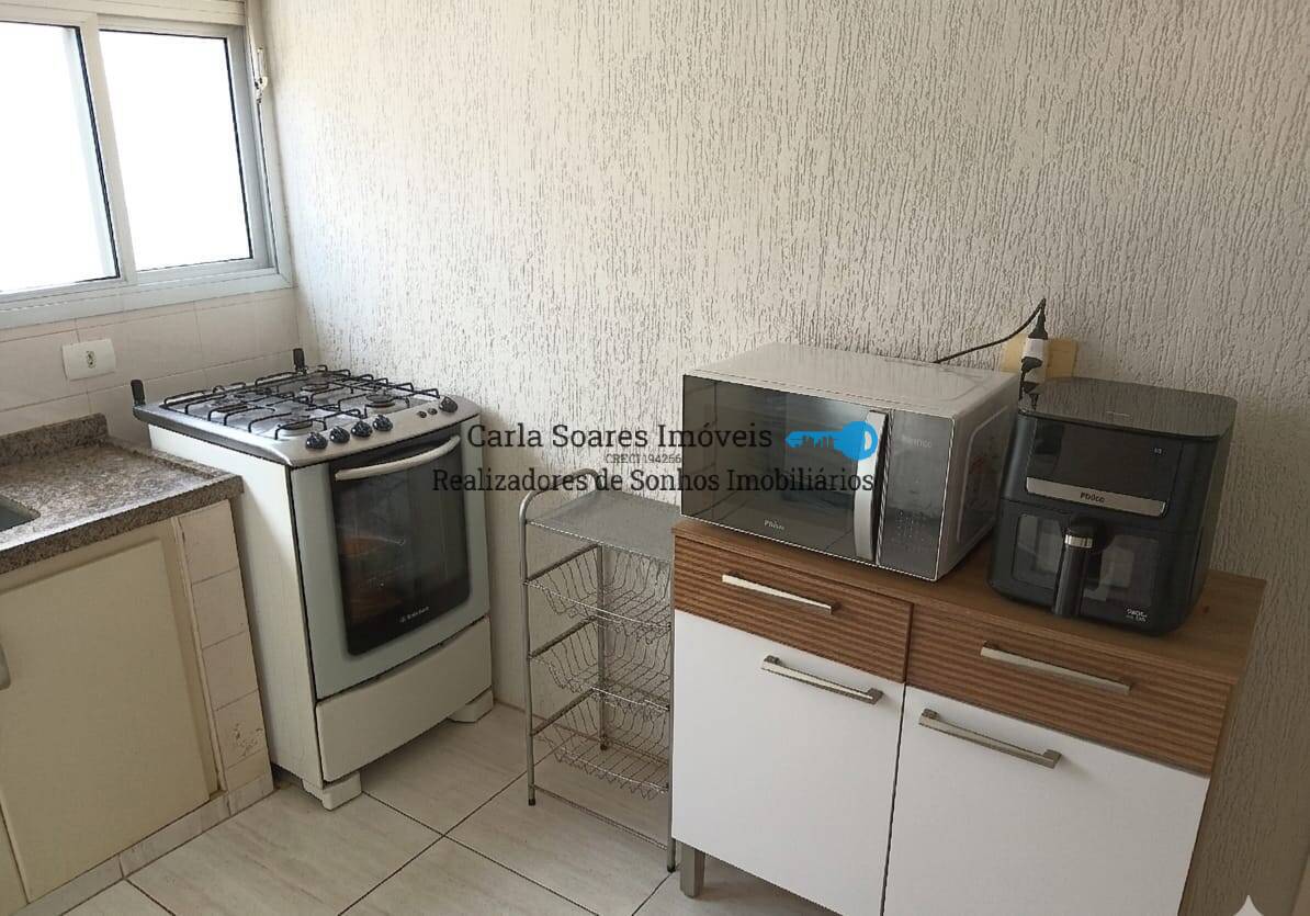 Cobertura, 3 quartos, 182 m² - Foto 41