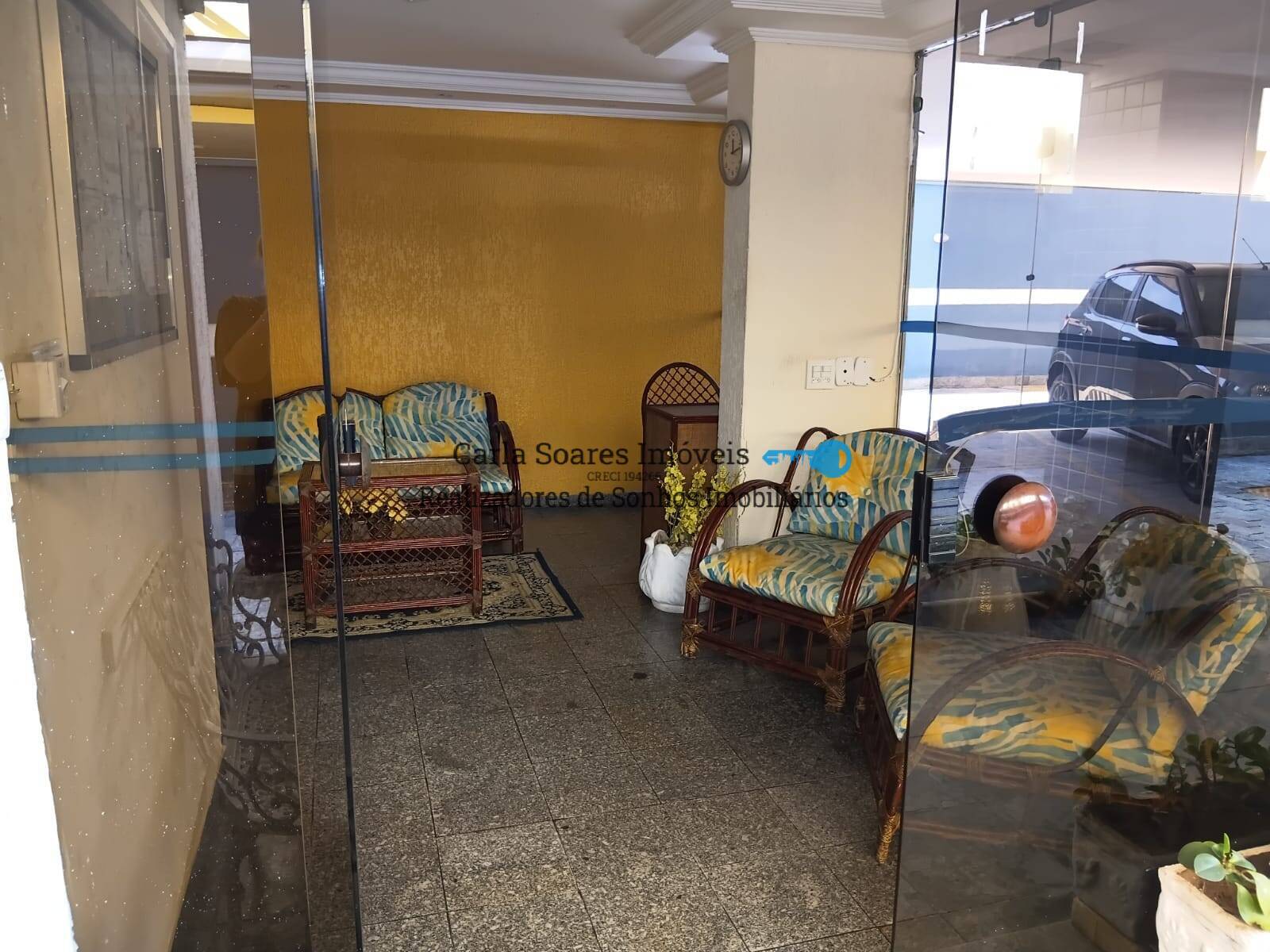 Cobertura, 3 quartos, 182 m² - Foto 42