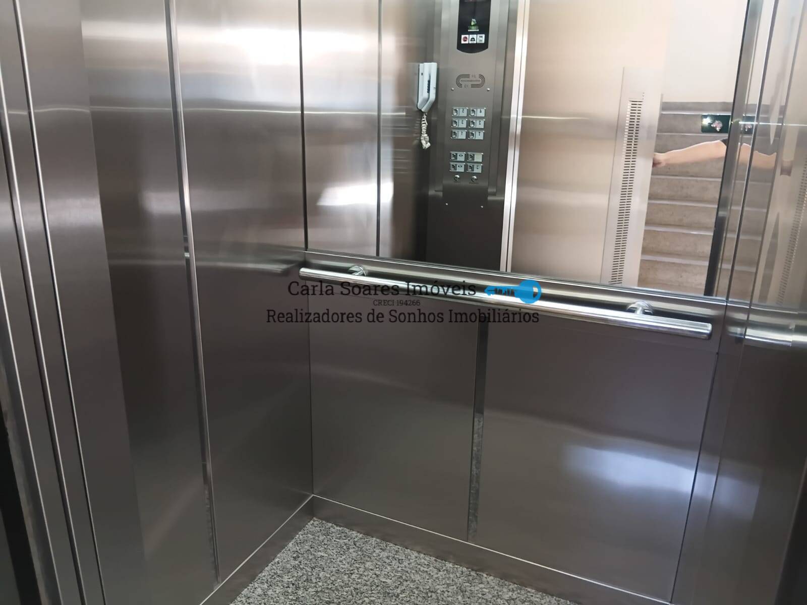 Cobertura, 3 quartos, 182 m² - Foto 44