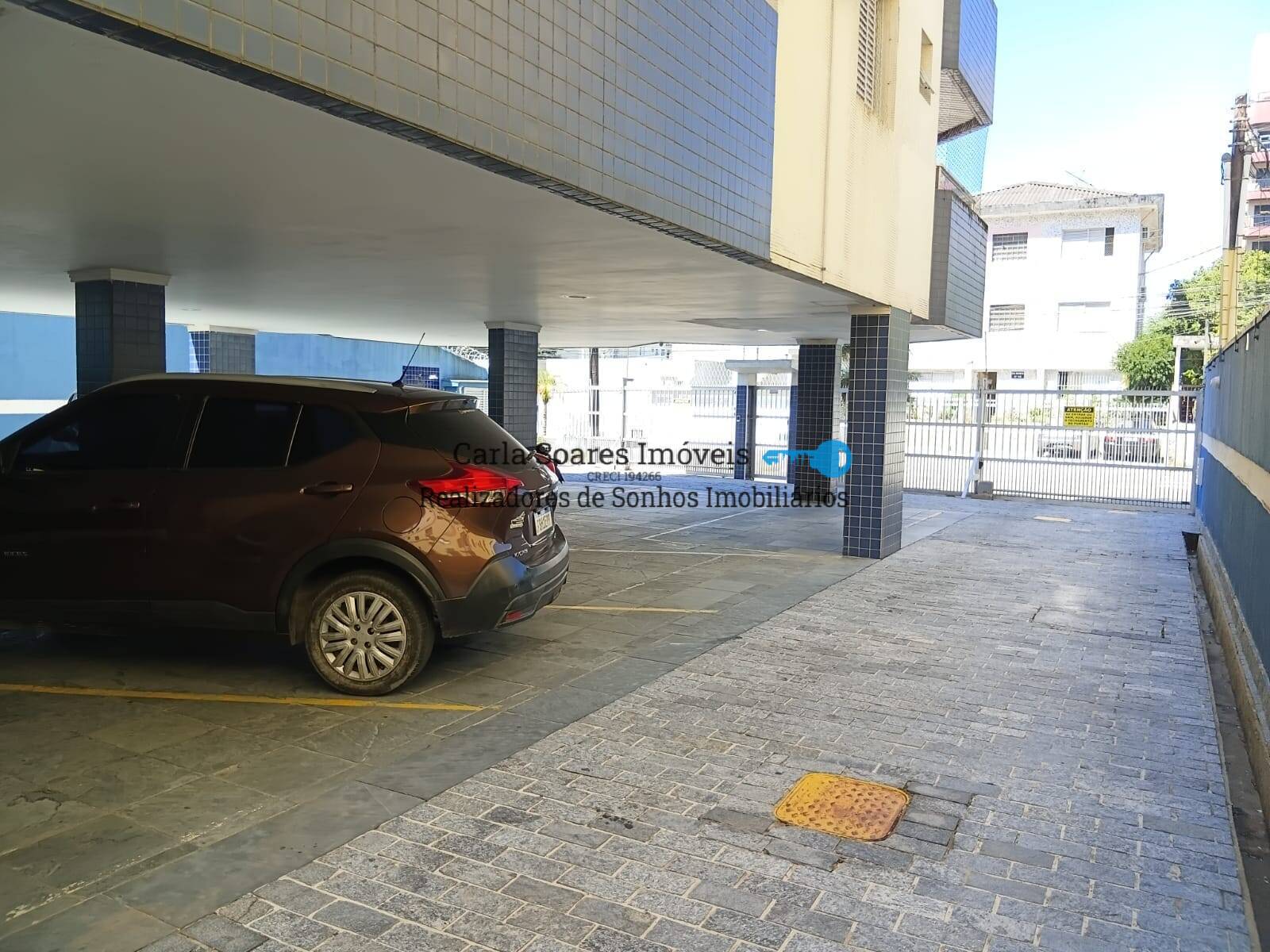 Cobertura, 3 quartos, 182 m² - Foto 43