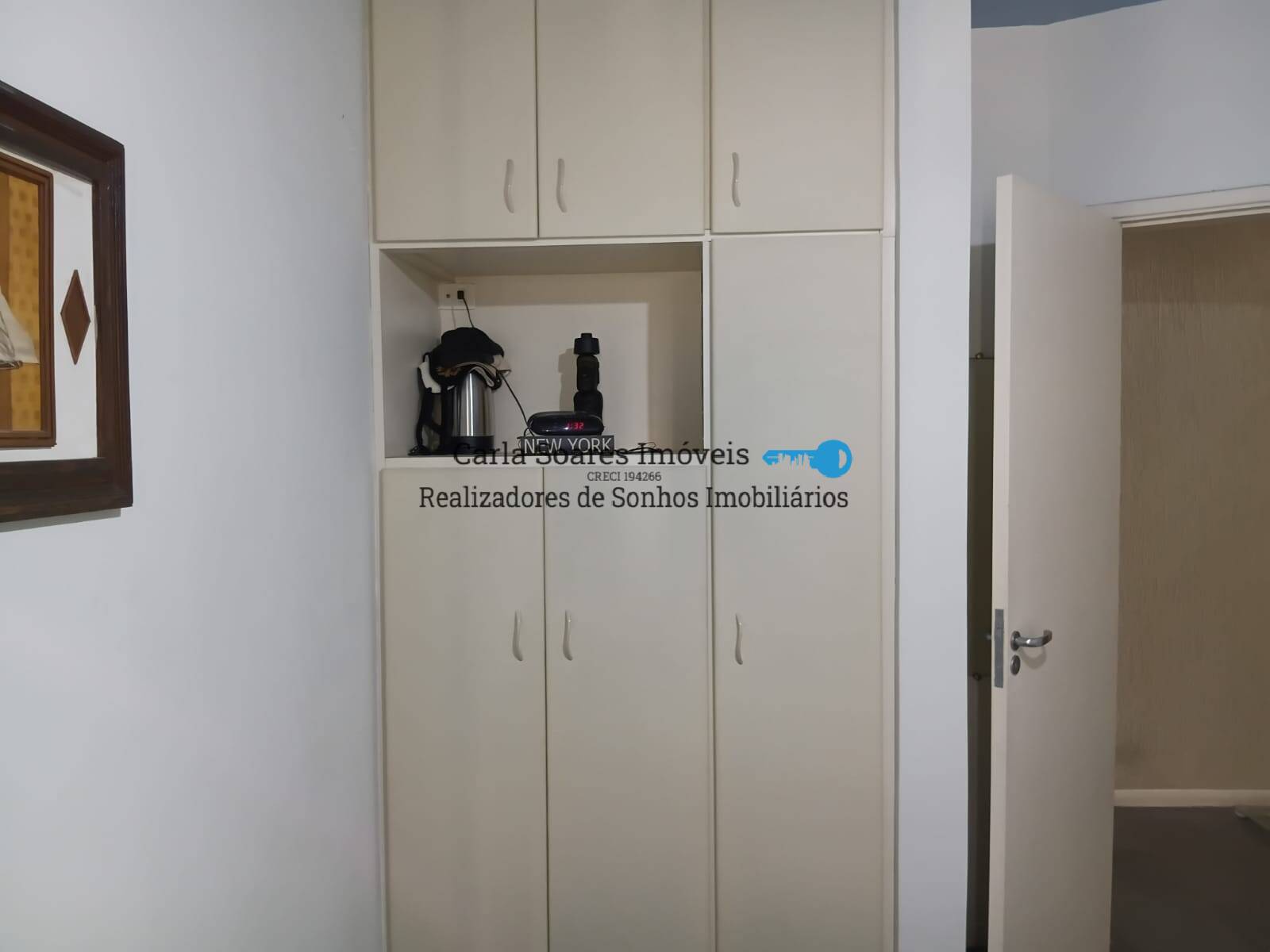 Cobertura, 3 quartos, 182 m² - Foto 25