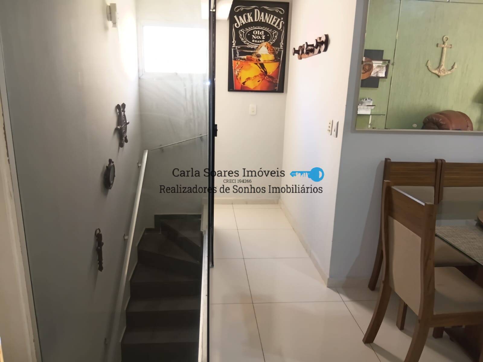 Cobertura, 3 quartos, 182 m² - Foto 45