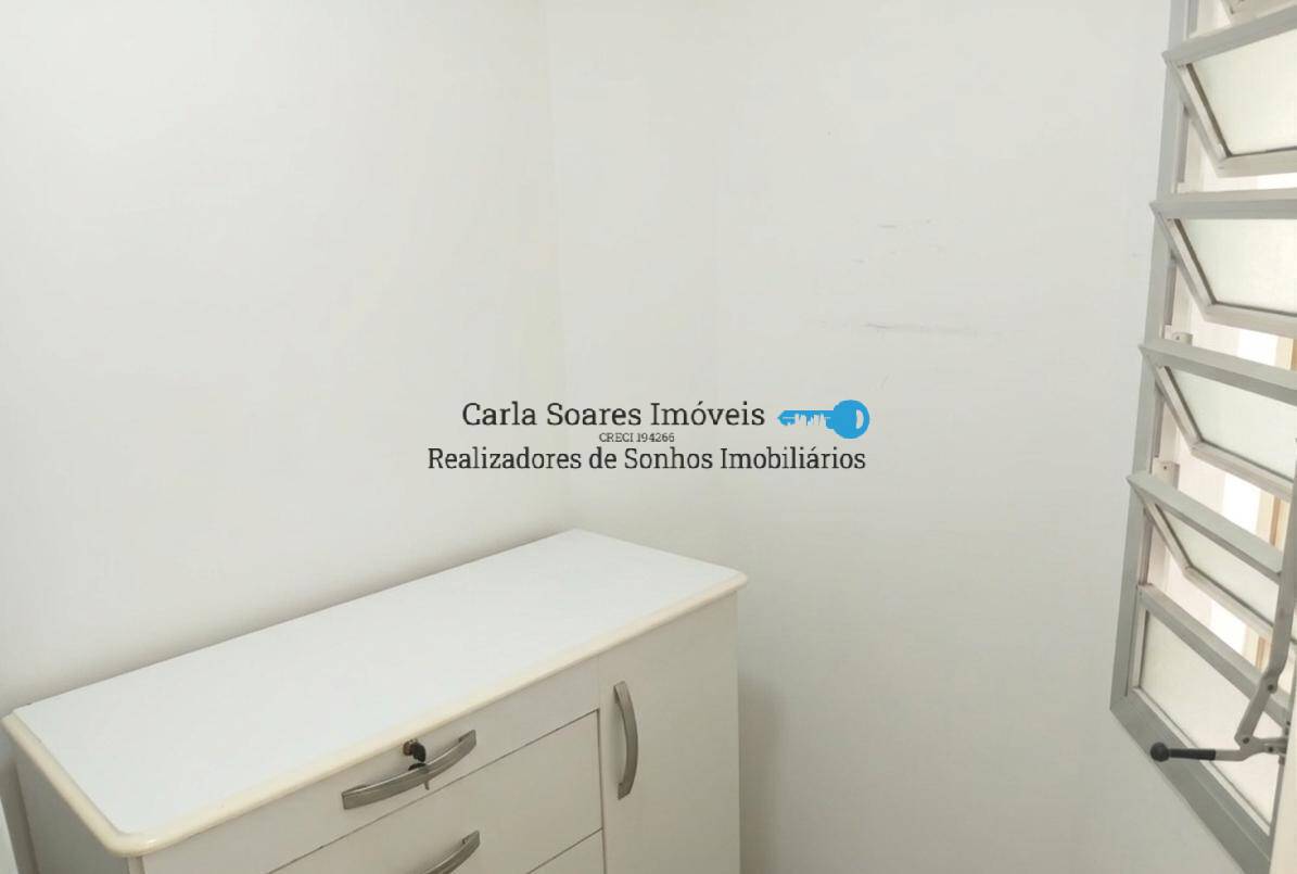 Cobertura, 3 quartos, 182 m² - Foto 49