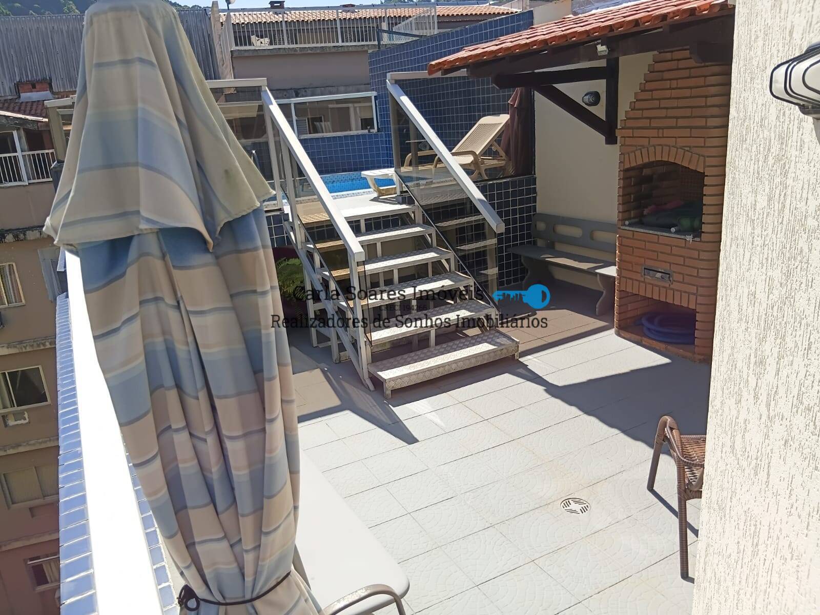 Cobertura, 3 quartos, 182 m² - Foto 51