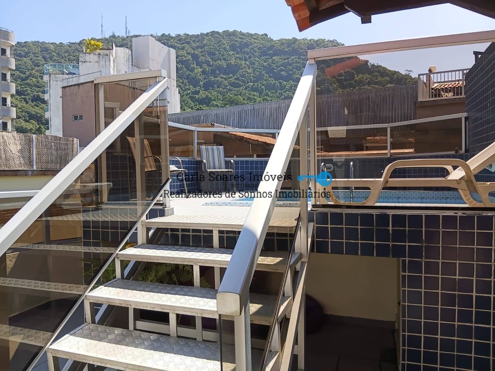 Cobertura, 3 quartos, 182 m² - Foto 53