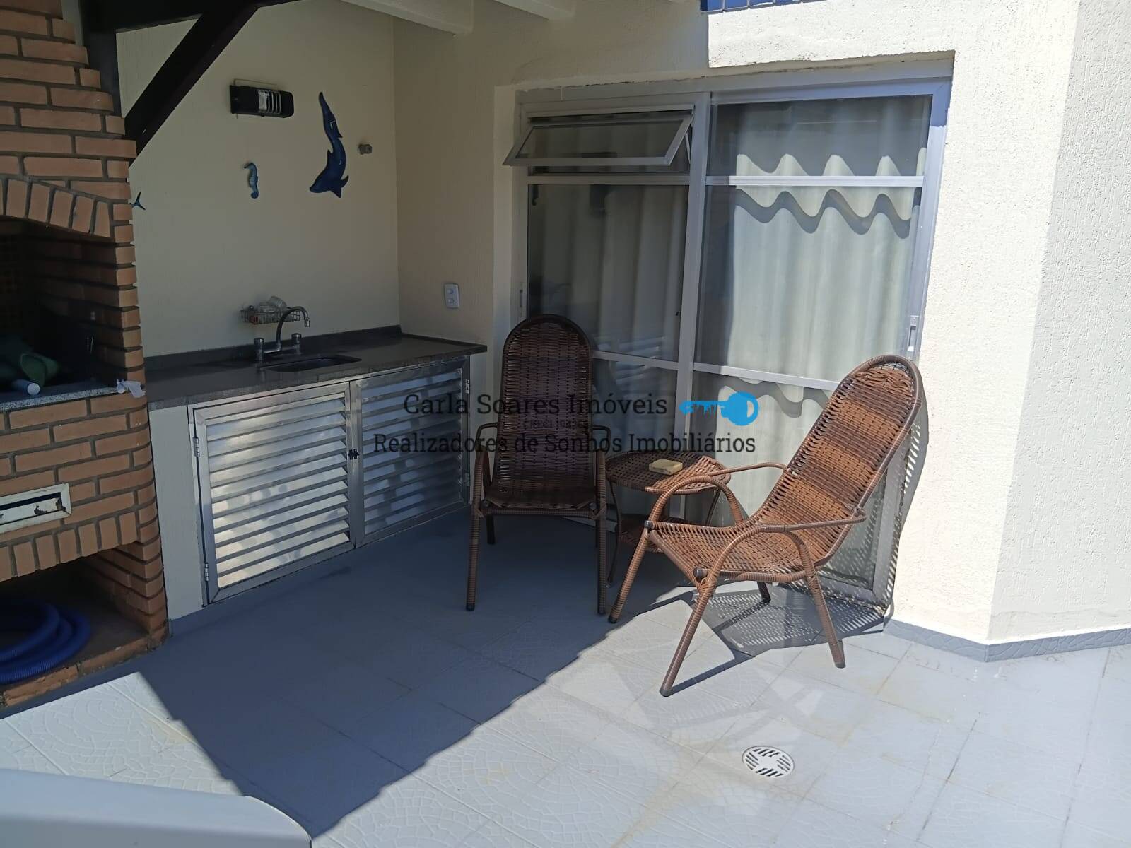 Cobertura, 3 quartos, 182 m² - Foto 57