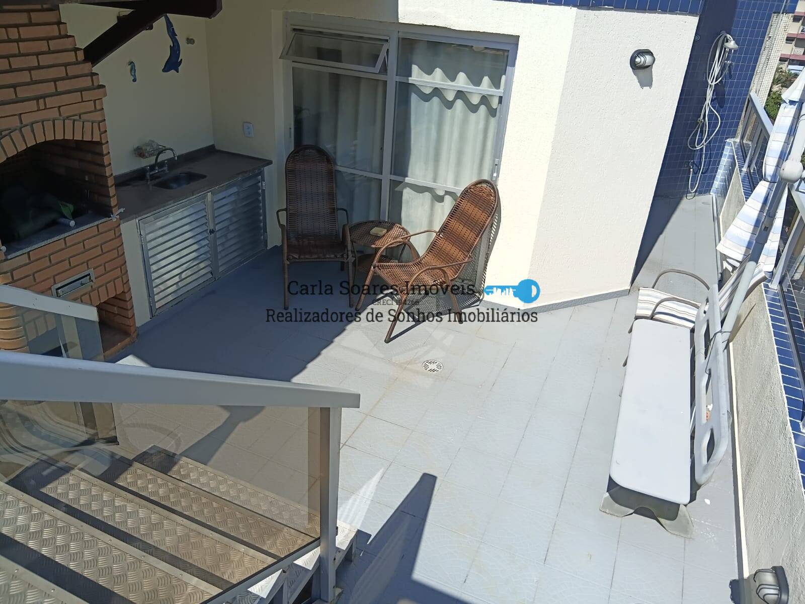 Cobertura, 3 quartos, 182 m² - Foto 58