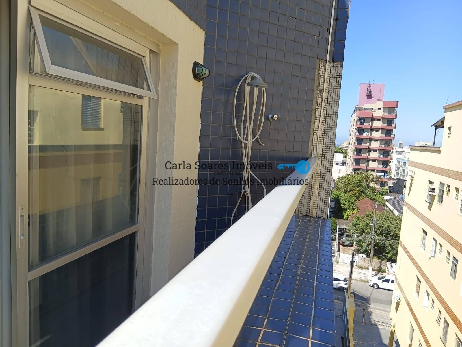Cobertura, 3 quartos, 182 m² - Foto 62