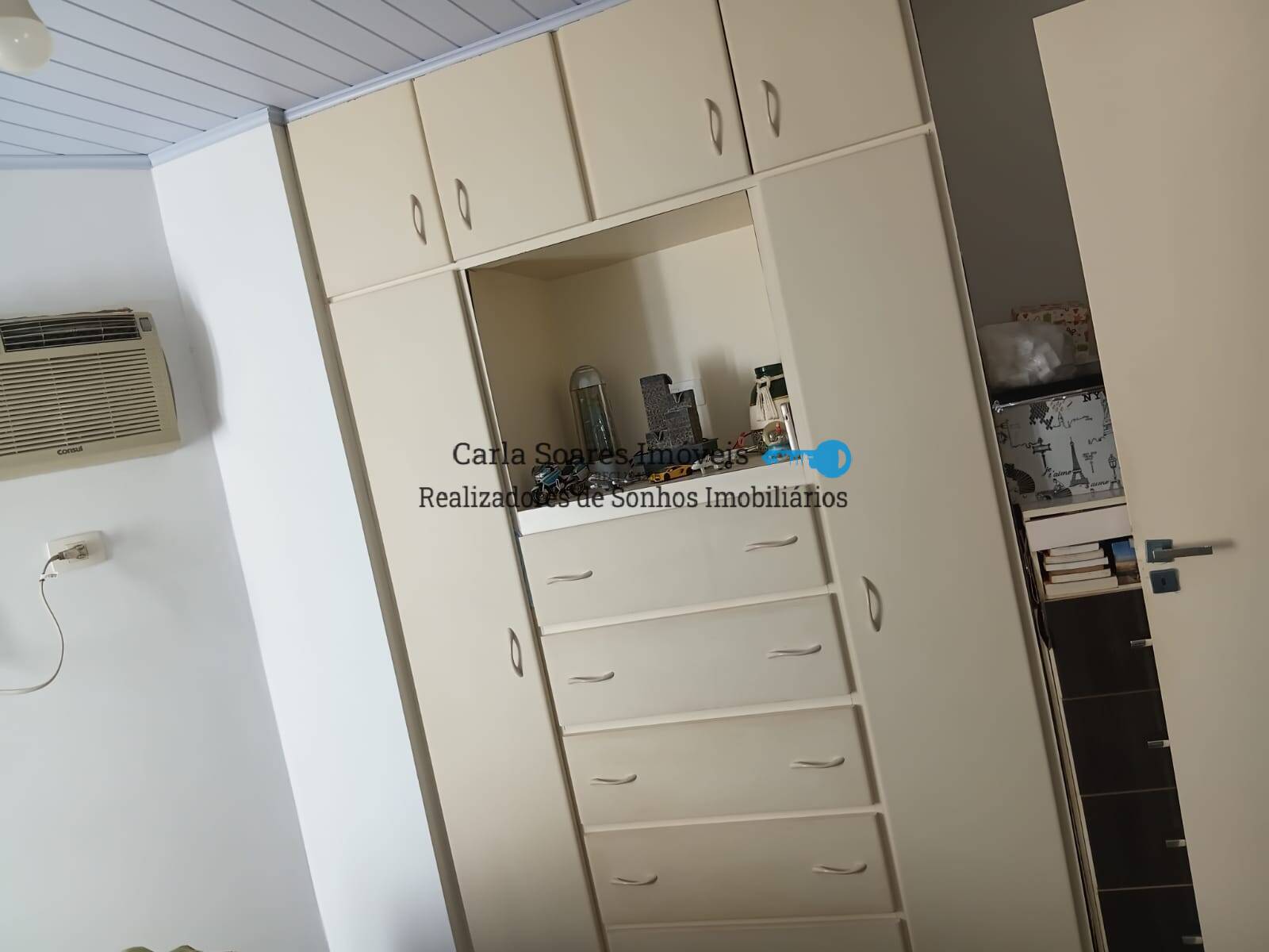 Cobertura, 3 quartos, 182 m² - Foto 65