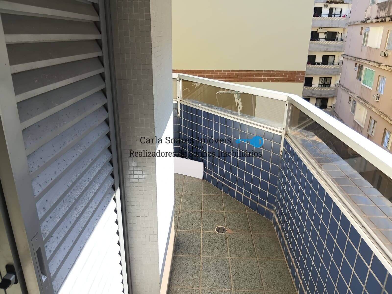 Cobertura, 3 quartos, 182 m² - Foto 63