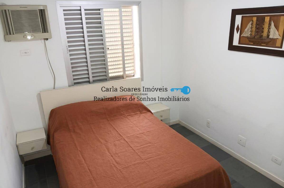 Cobertura, 3 quartos, 182 m² - Foto 67